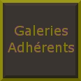 Galeries Adhrants