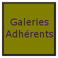 logo.galeries.adh